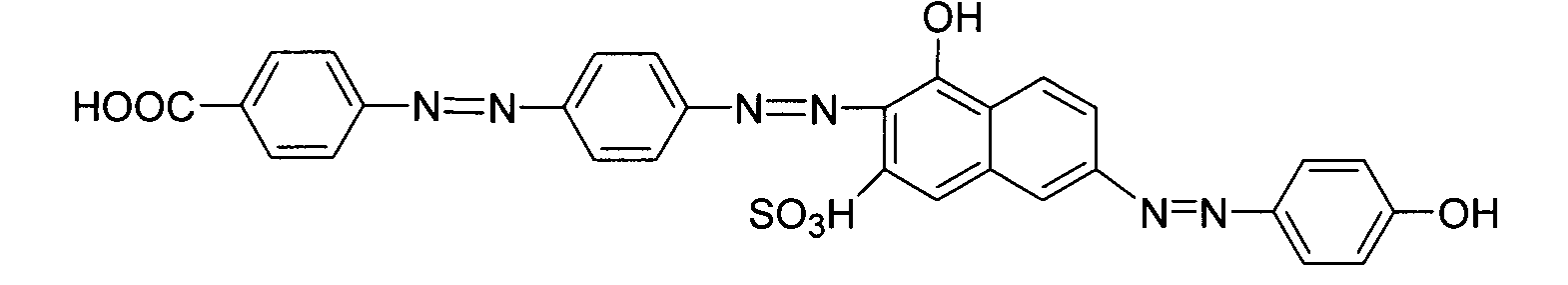 Figure JPOXMLDOC01-appb-C000044