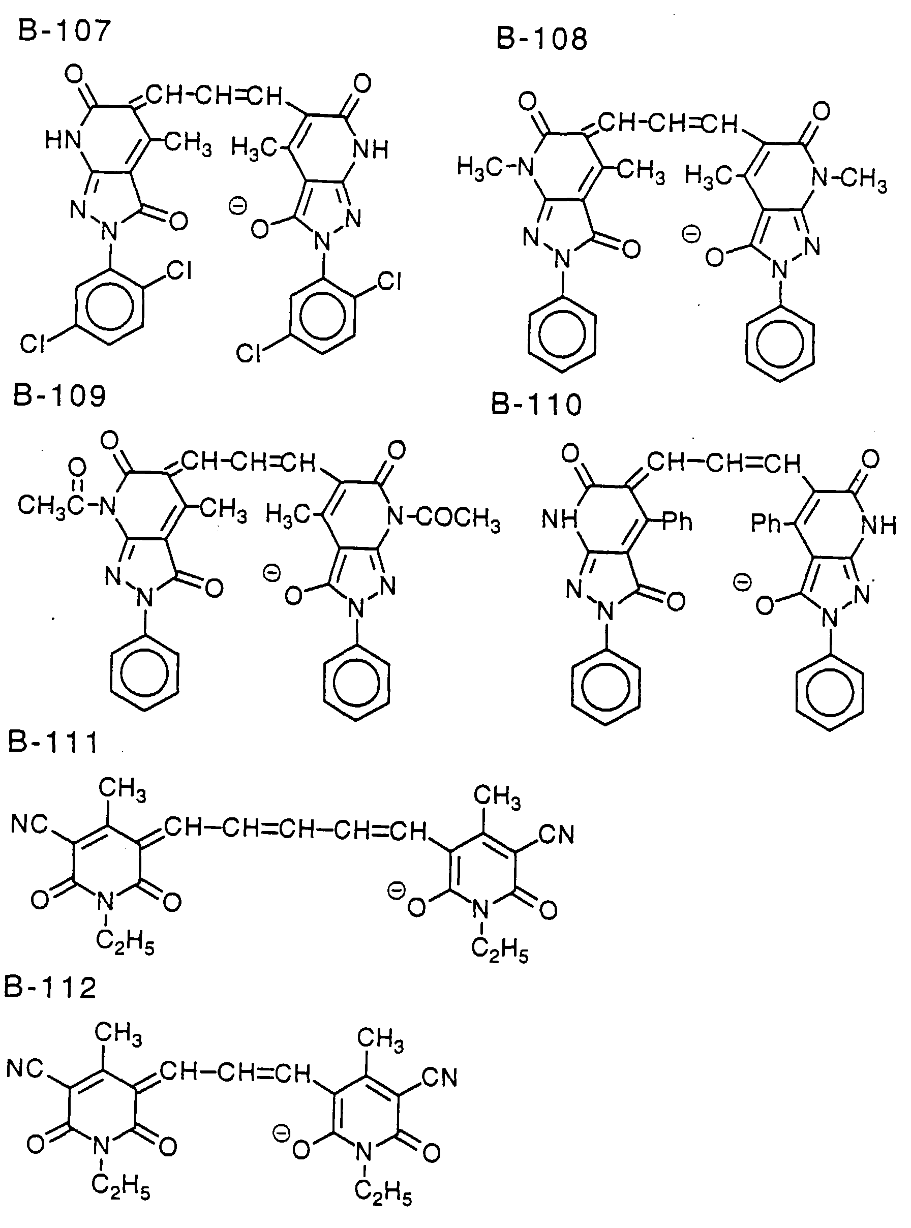 Figure 00320001
