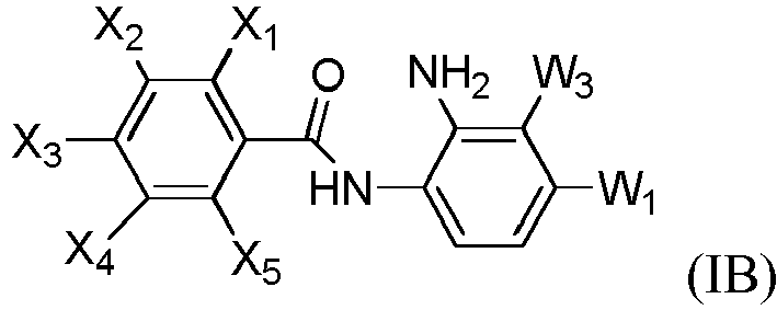 Figure imgb0011