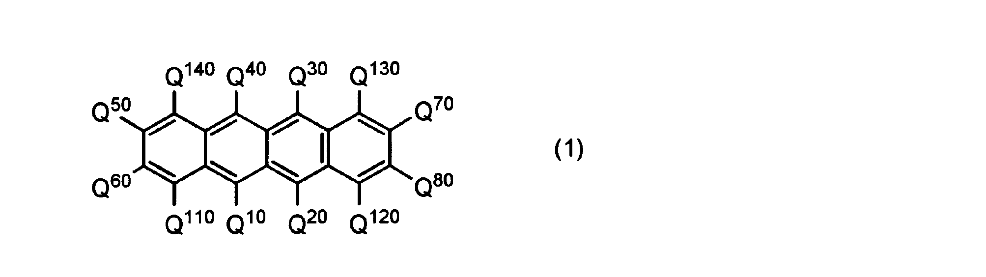 Figure JPOXMLDOC01-appb-C000003