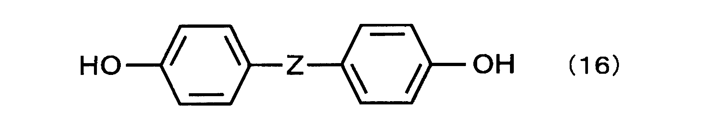 Figure JPOXMLDOC01-appb-C000016
