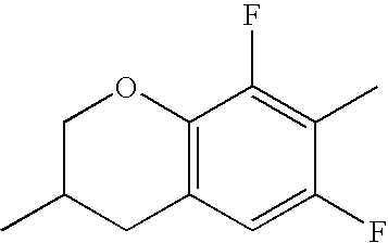 Figure US07955664-20110607-C01855