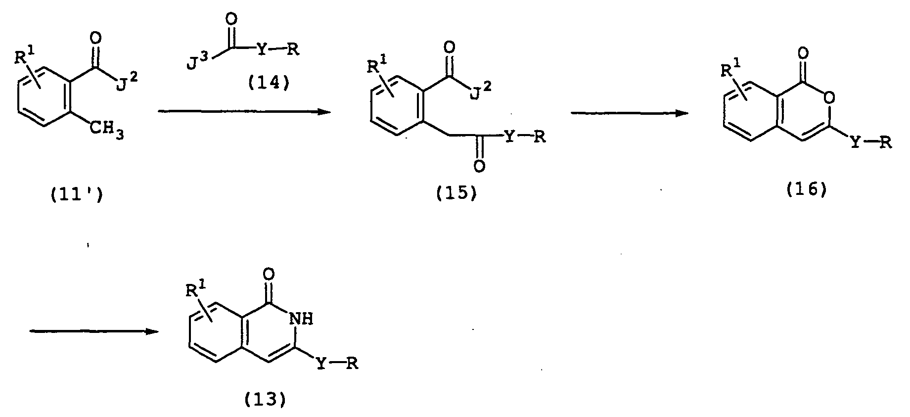 Figure 00290001