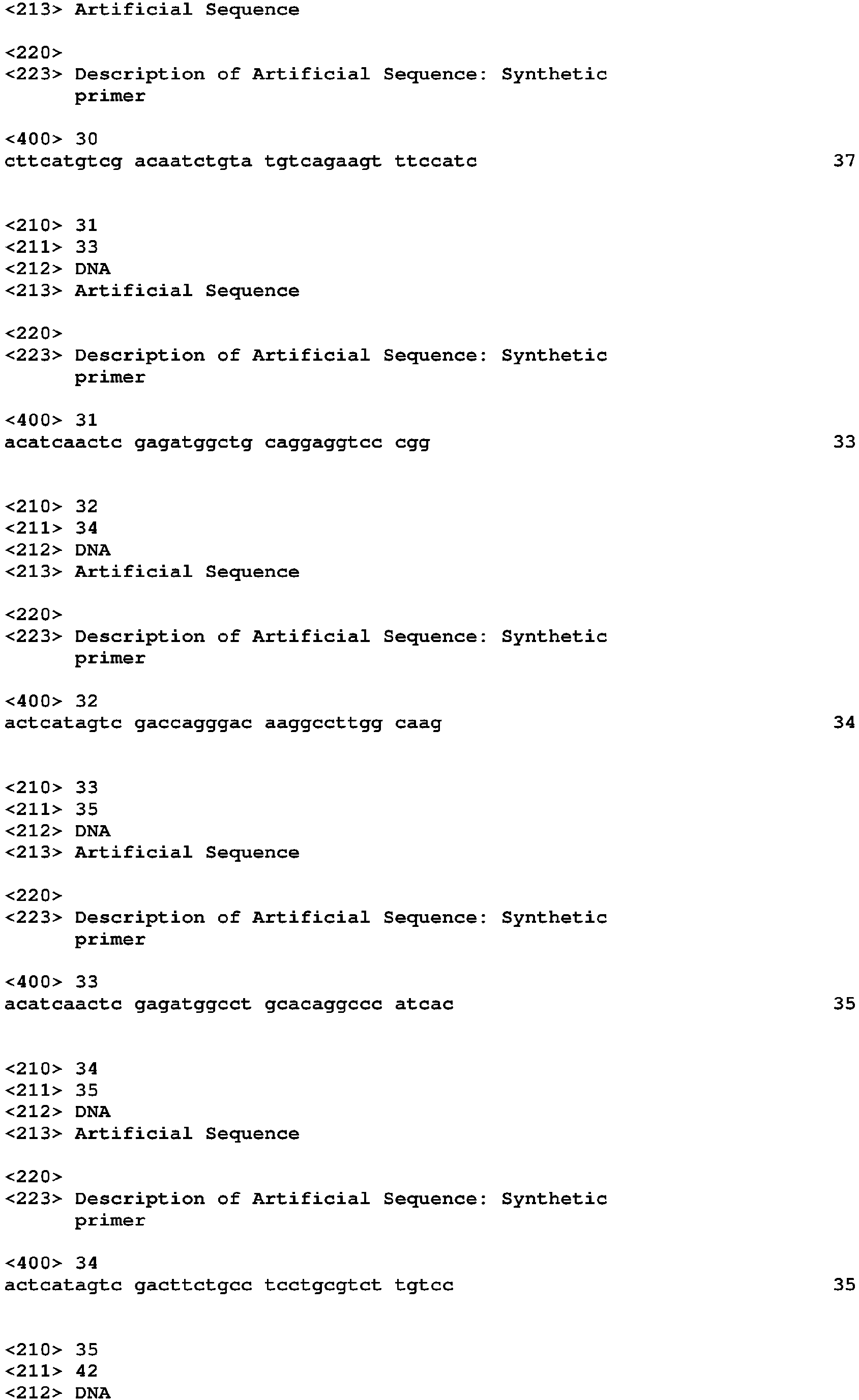 Figure imgb0019