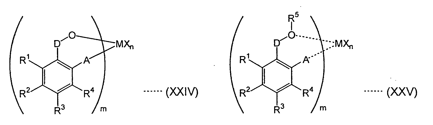 Figure 04550002