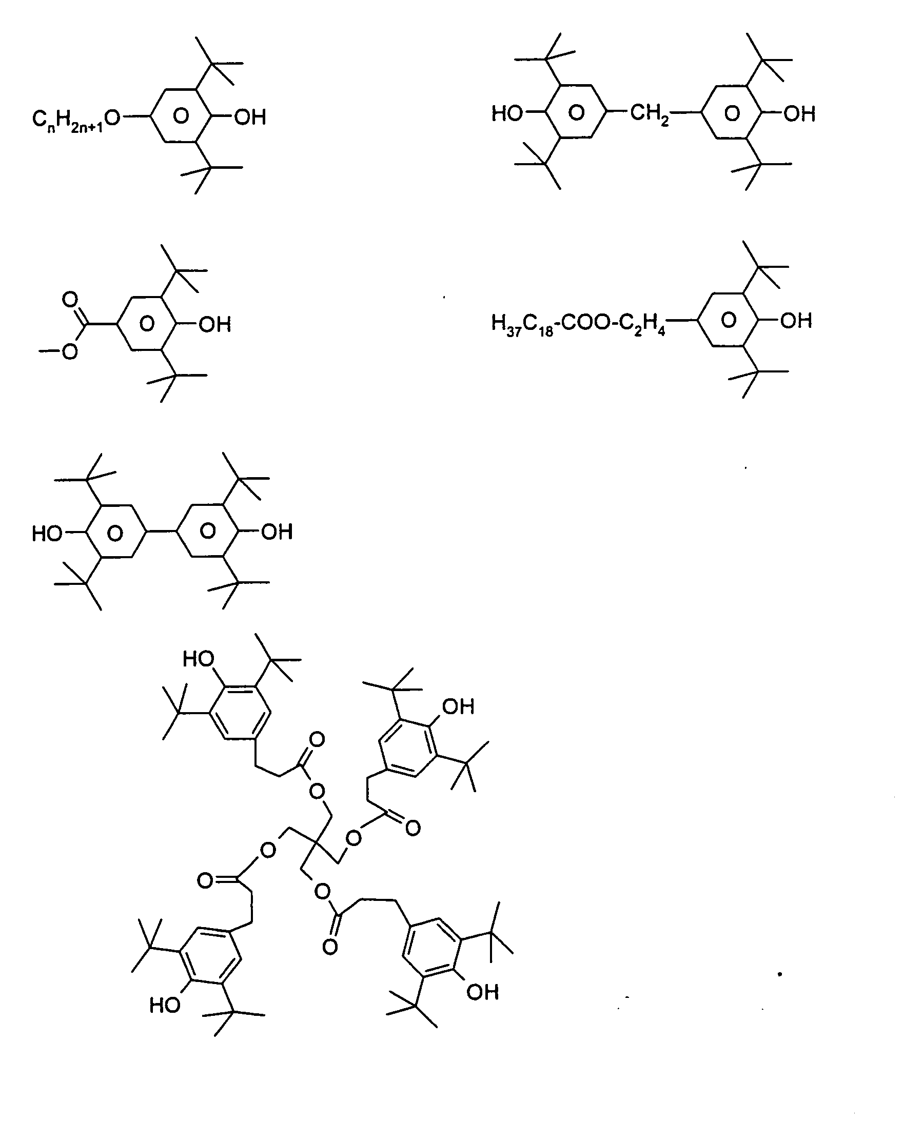 Figure 00490001