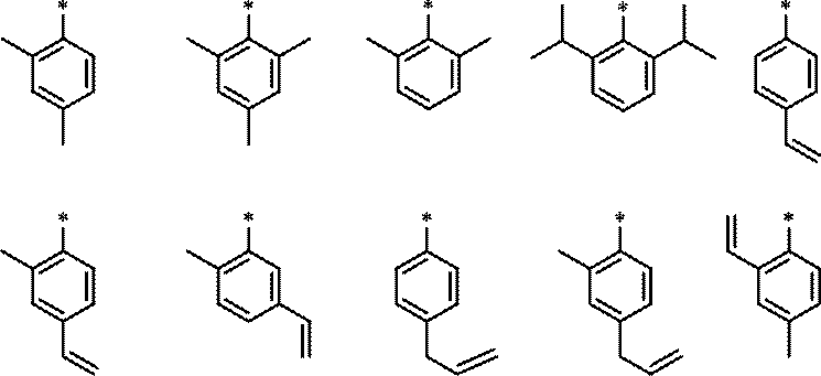 Figure JPOXMLDOC01-appb-C000009