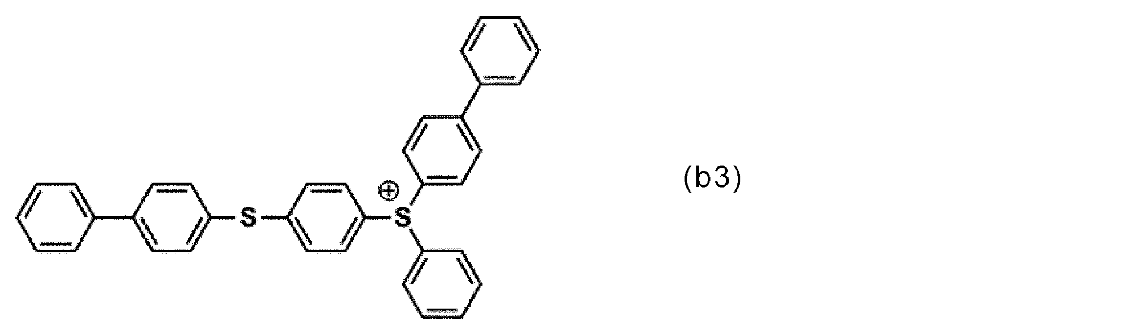 Figure JPOXMLDOC01-appb-C000003