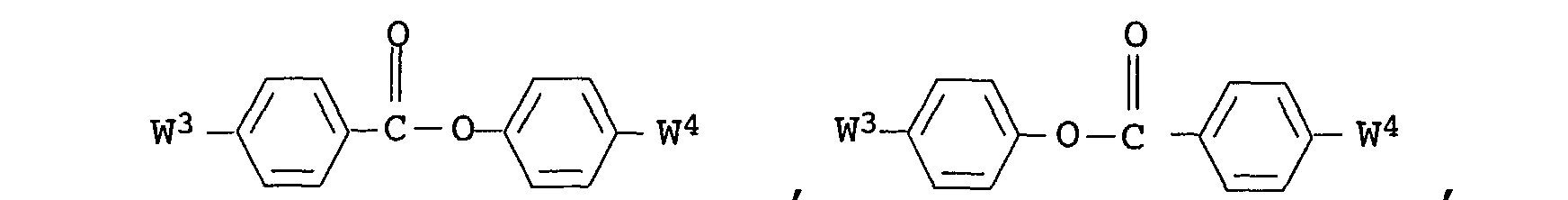 Figure 00200001