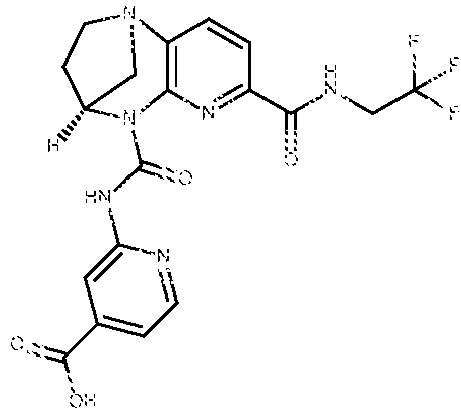 Figure imgb0893
