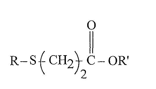 Figure 00080001
