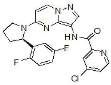Figure pat00113