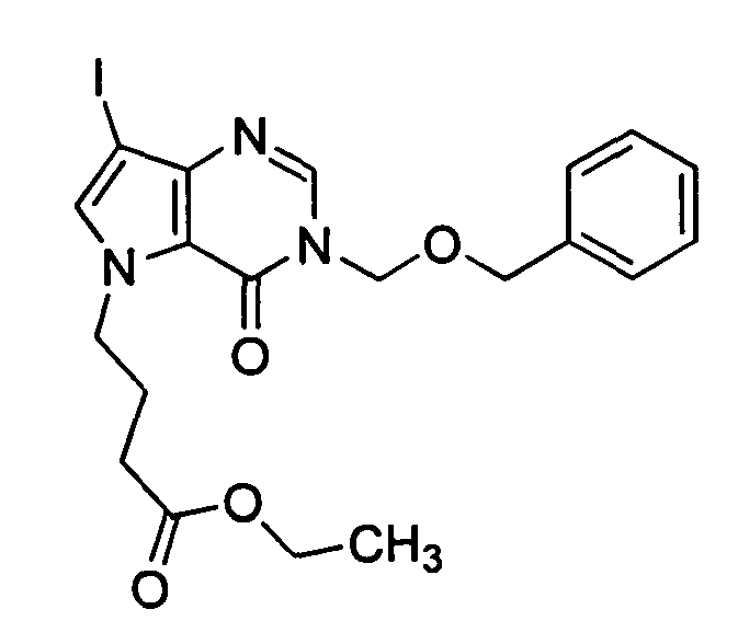 Figure imgb0119