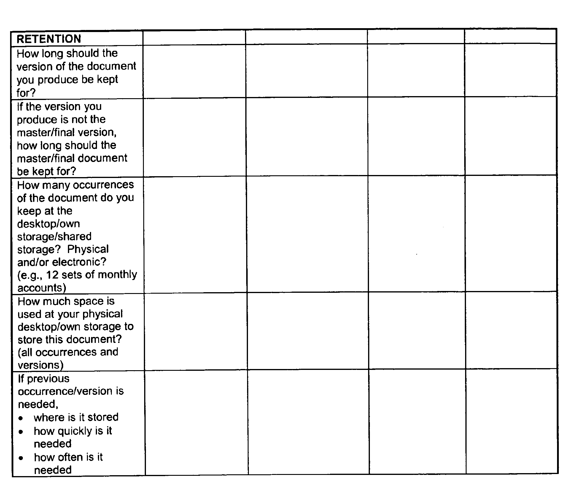 Figure 00180001