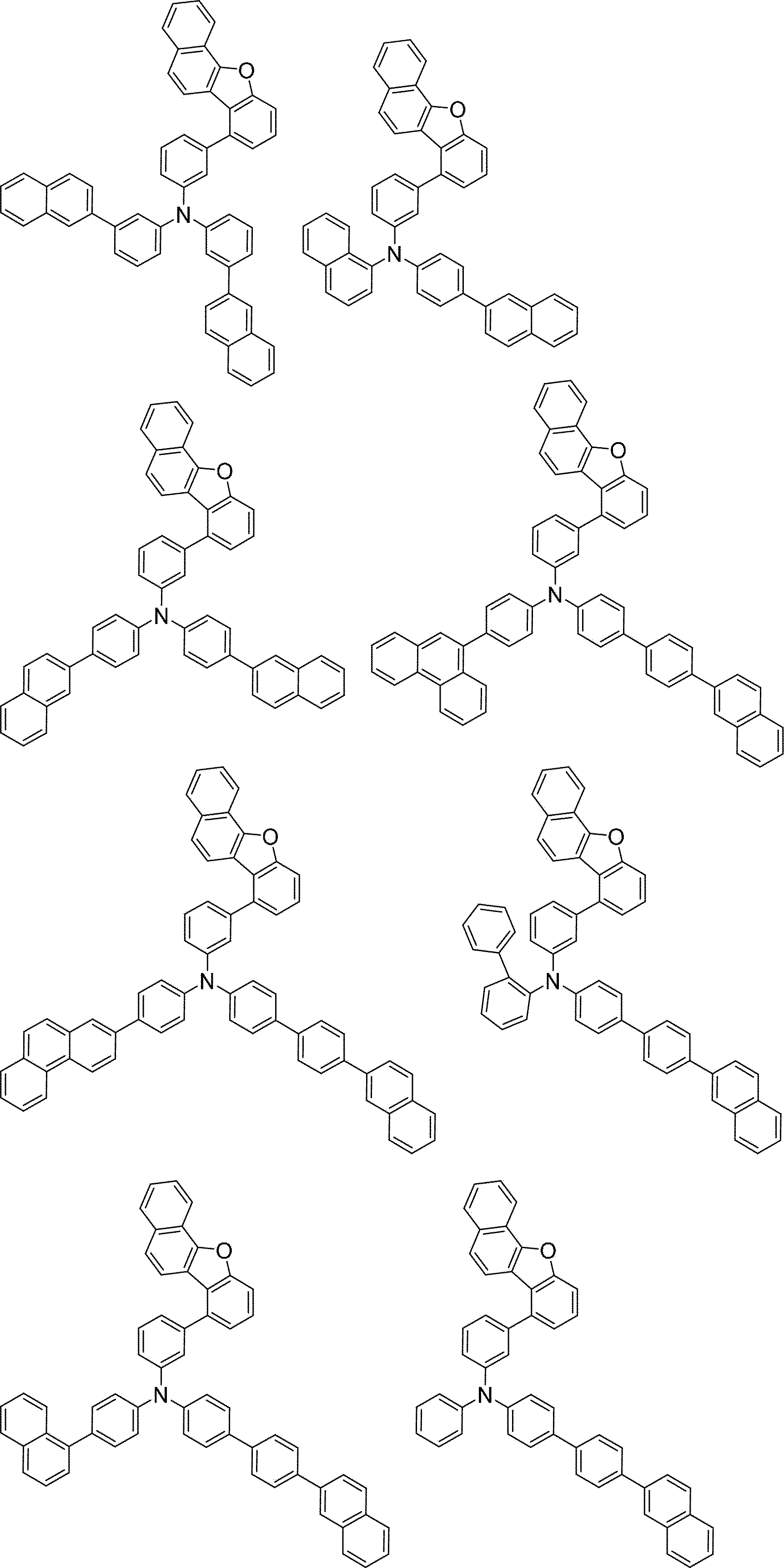 Figure JPOXMLDOC01-appb-C000255