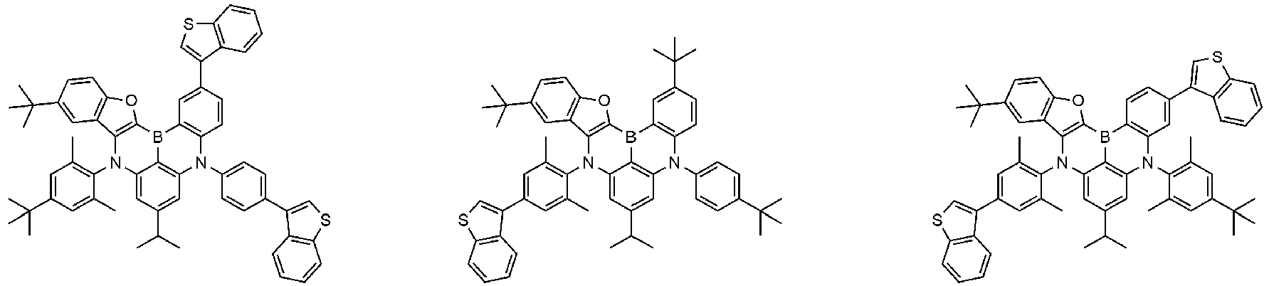 Figure imgb0683