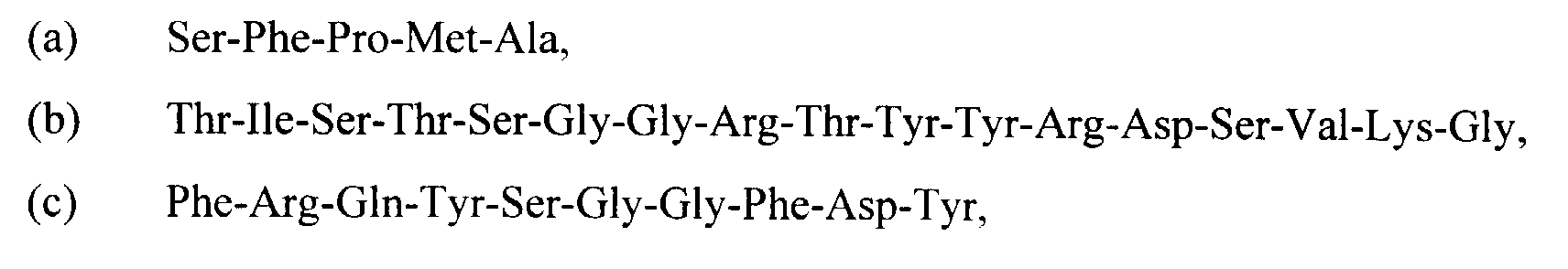 Figure 00040001