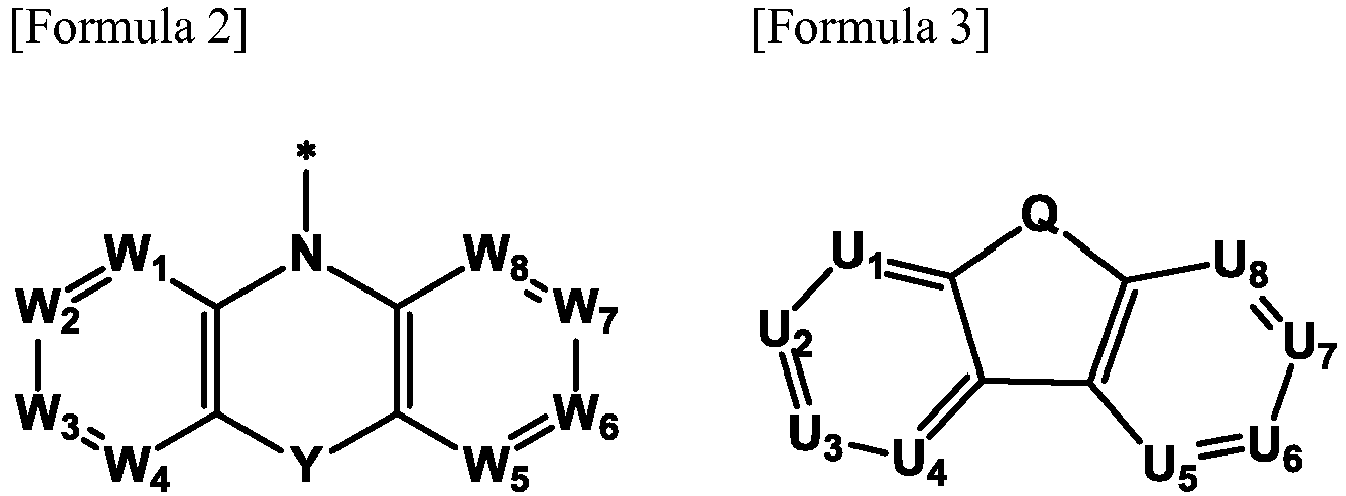 Figure imga0002