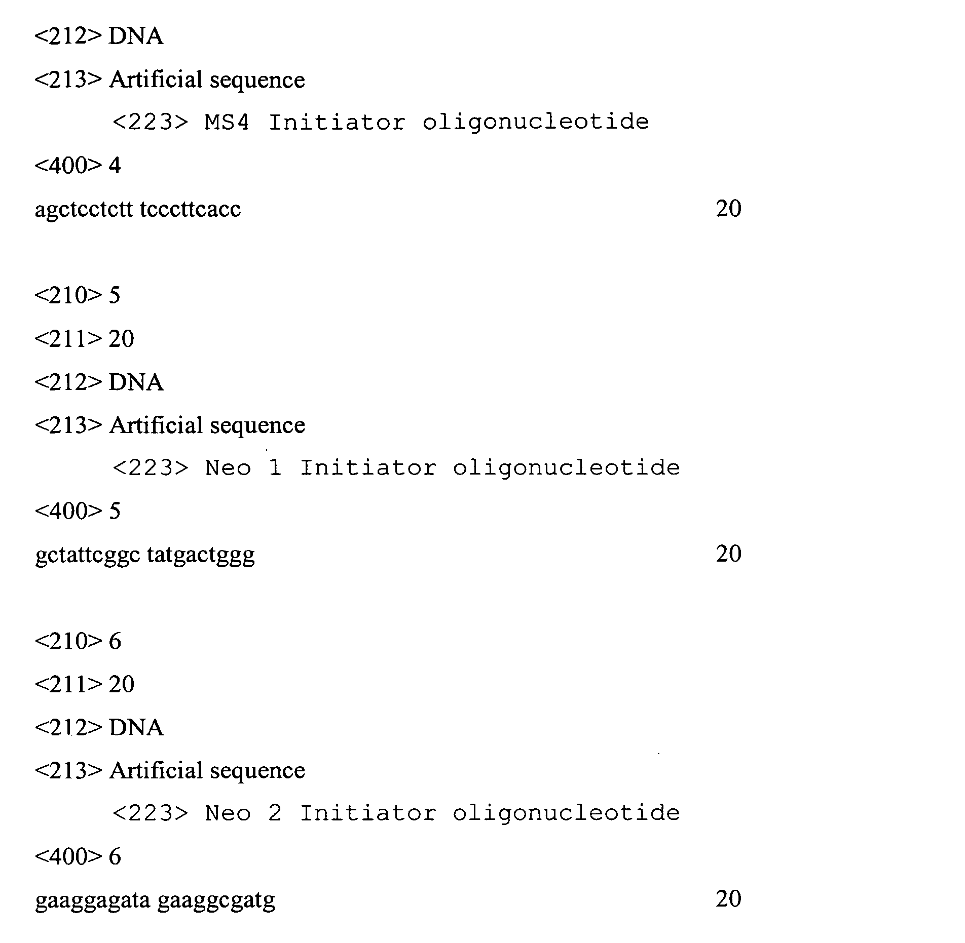 Figure 00340001