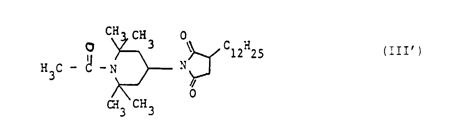 Figure 00200001