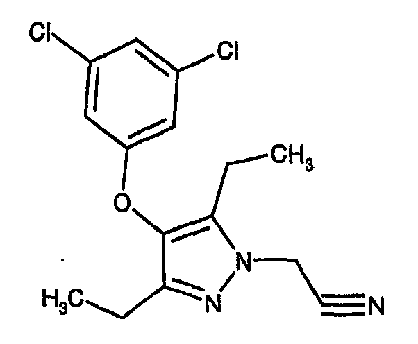 Figure imgb0010