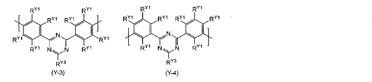 Figure JPOXMLDOC01-appb-C000054