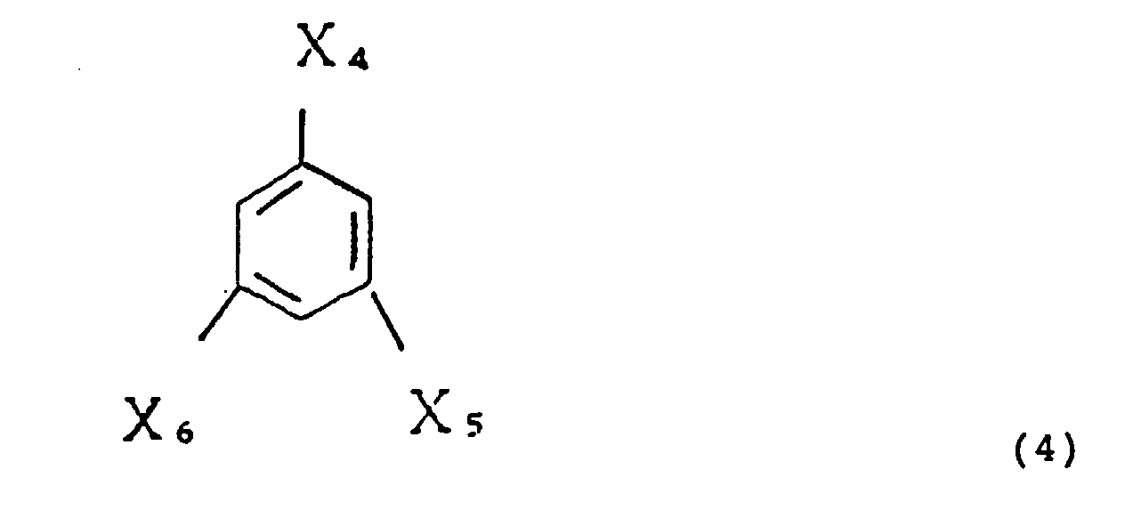 Figure imgb0020