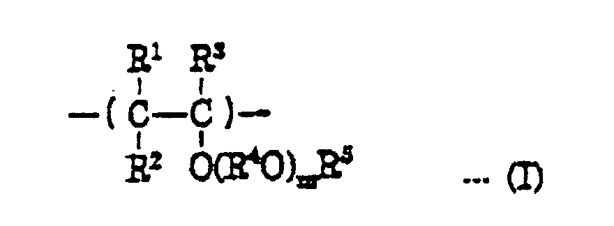 Figure 00840002