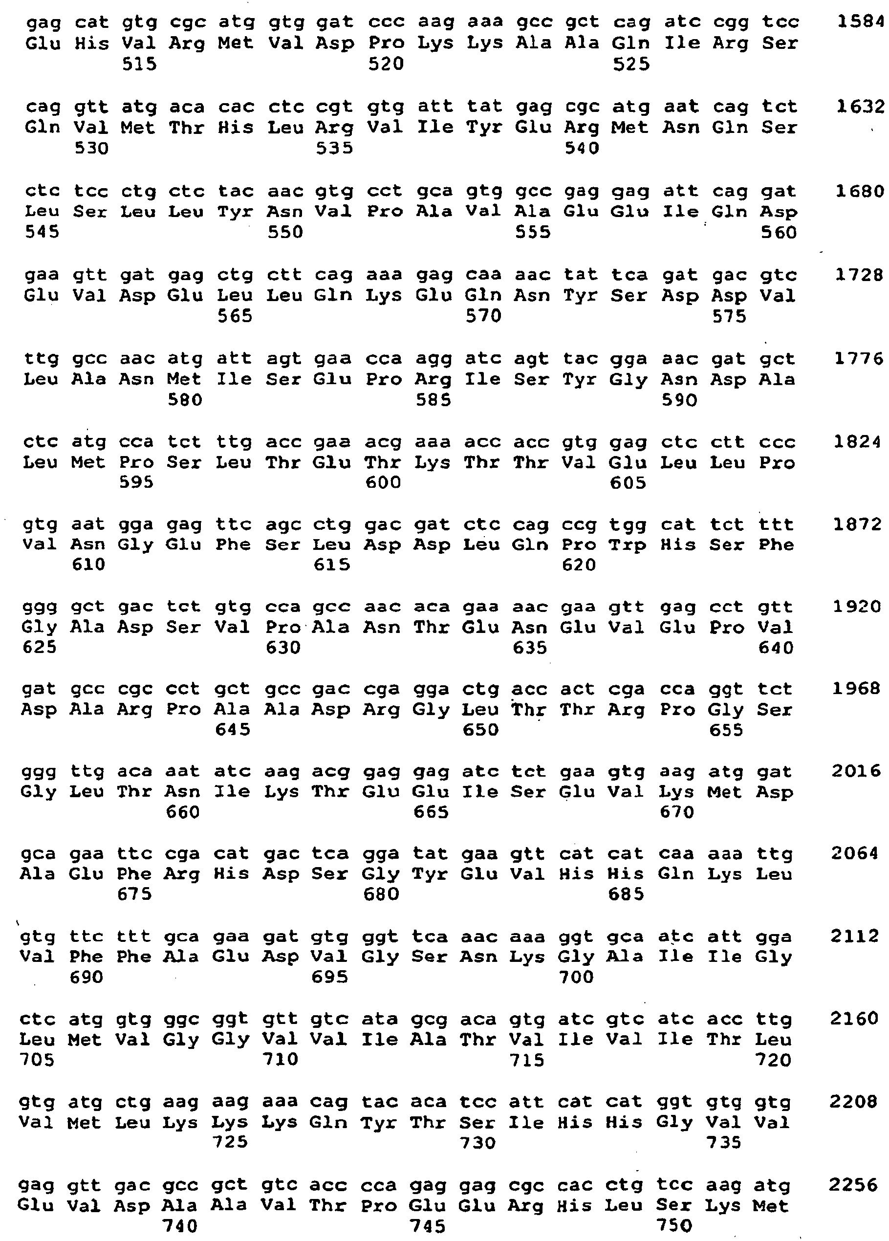 Figure imgb0010