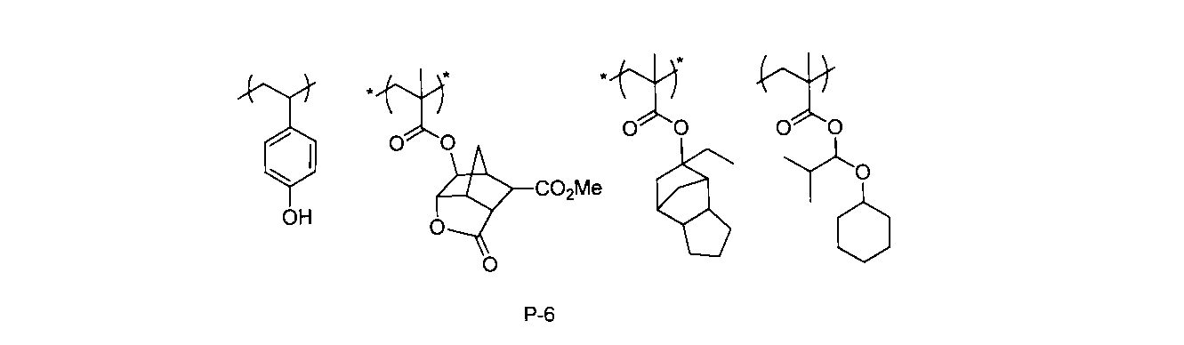 Figure JPOXMLDOC01-appb-C000037