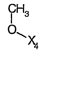 Figure imgb0519