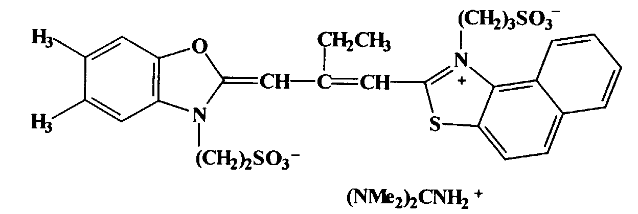 Figure 00540002