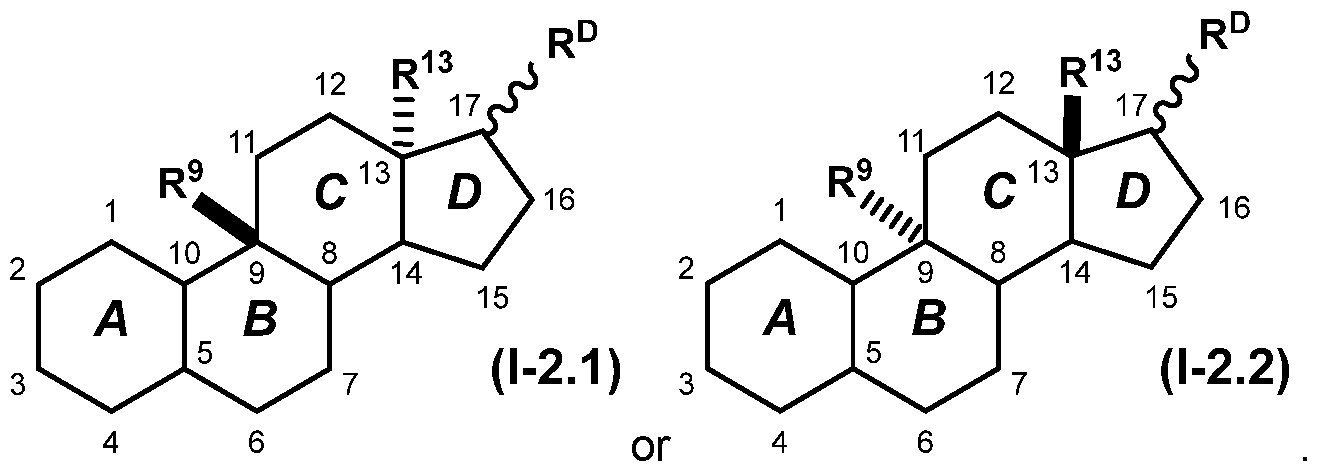 Figure imgf000008_0001