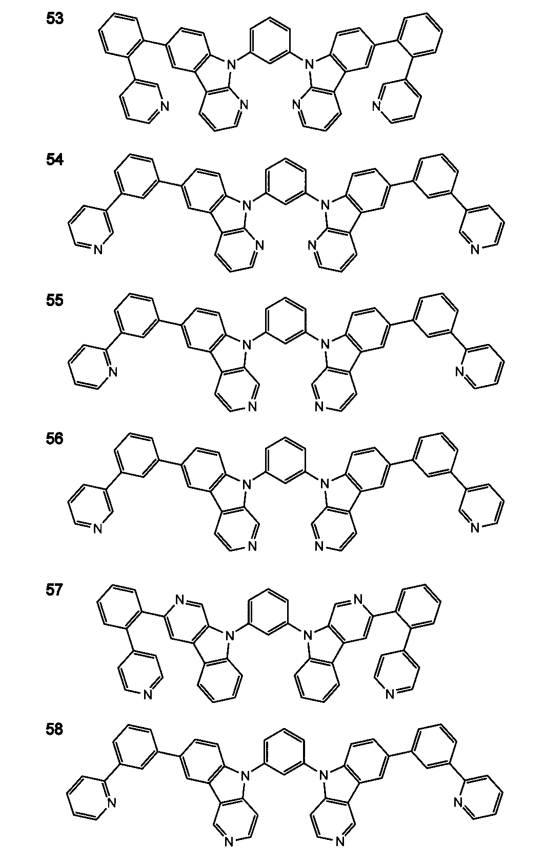 Figure JPOXMLDOC01-appb-C000045