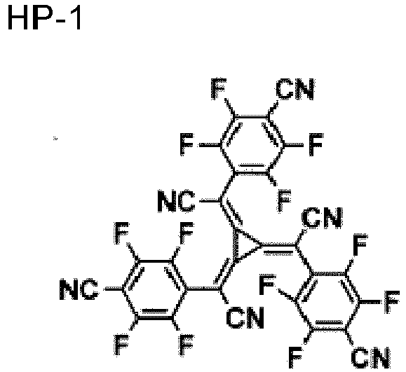 Figure imgb0187