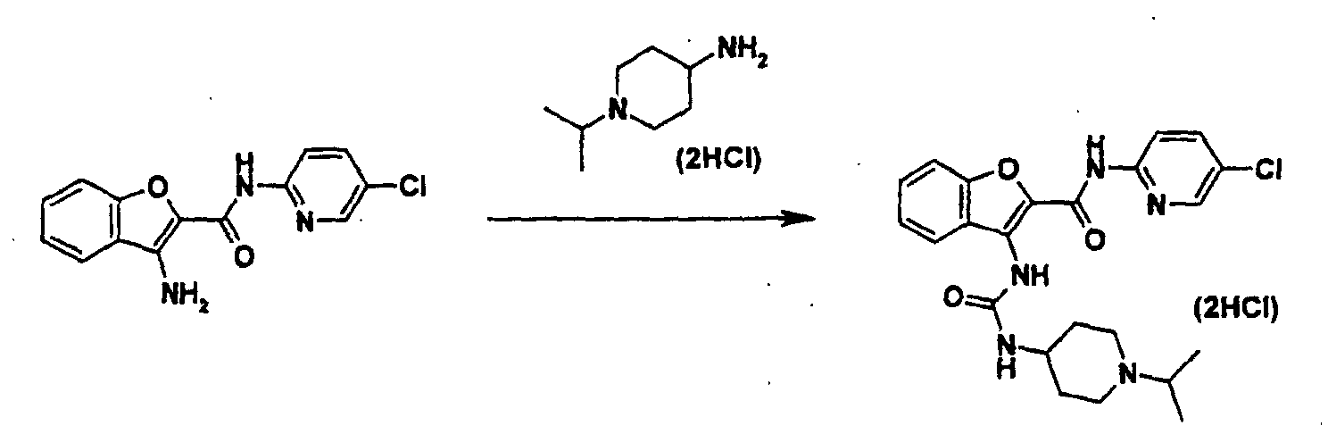 Figure 01910003