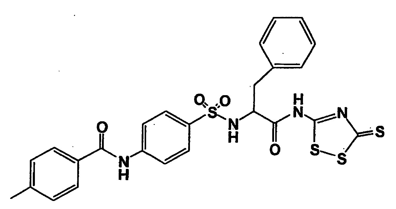 Figure 00600001