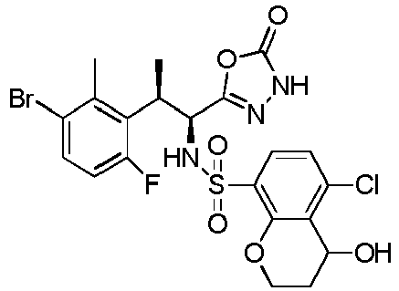 Figure imgb0725
