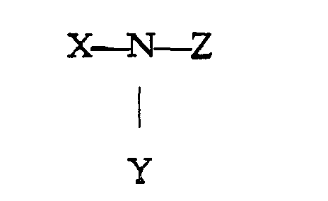 Figure 00020001