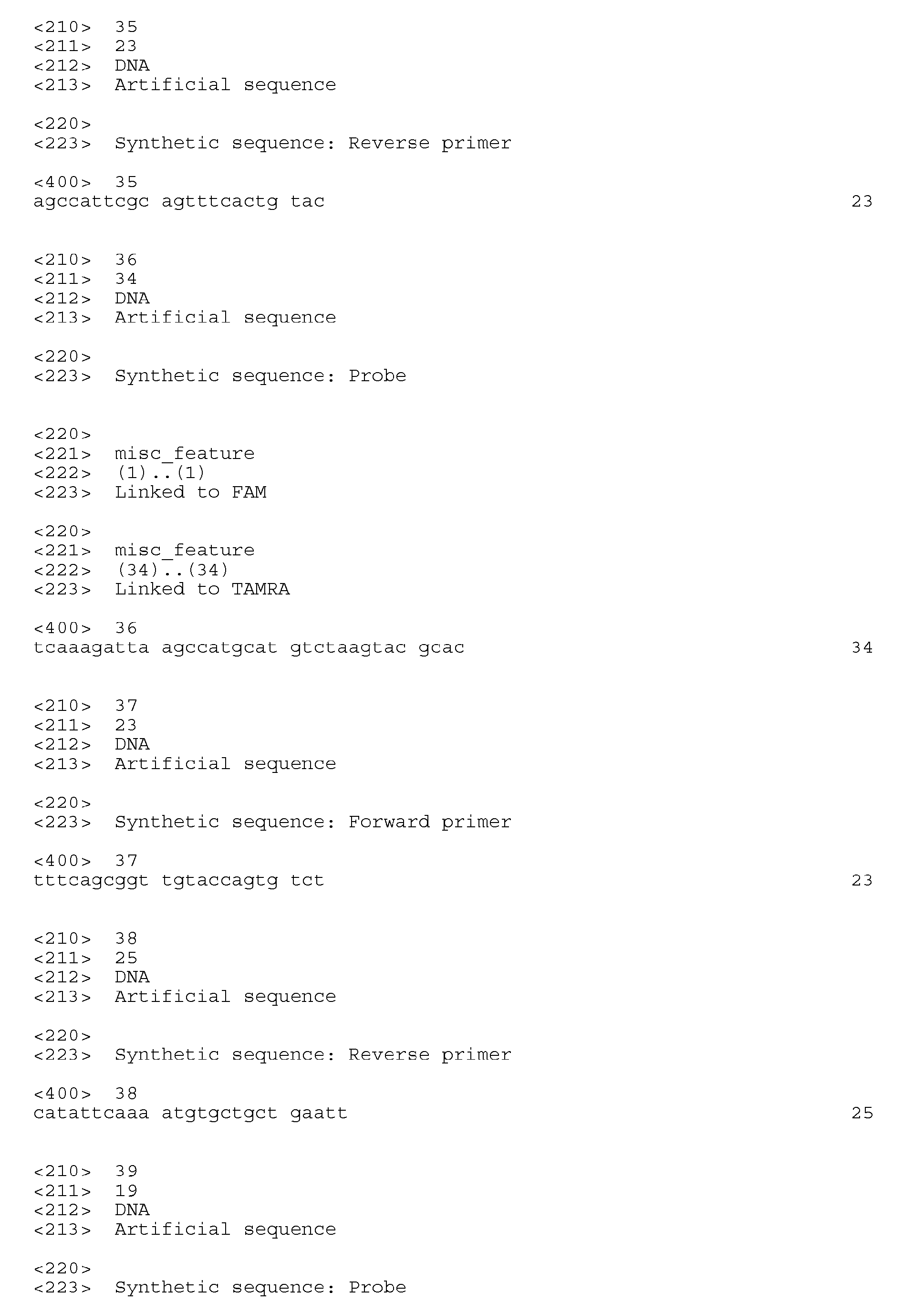 Figure imgb0009