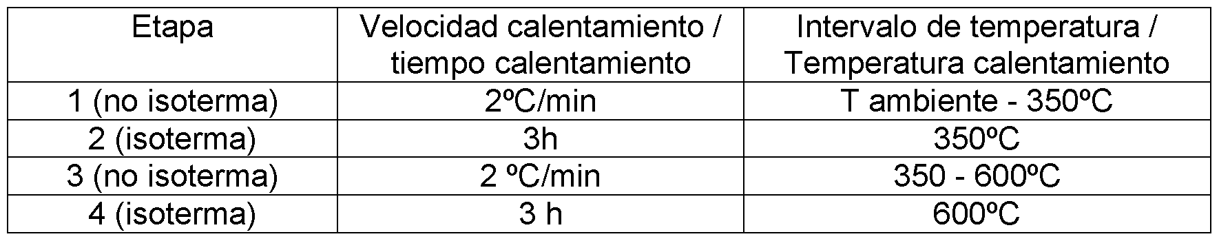 Figure imgf000019_0001