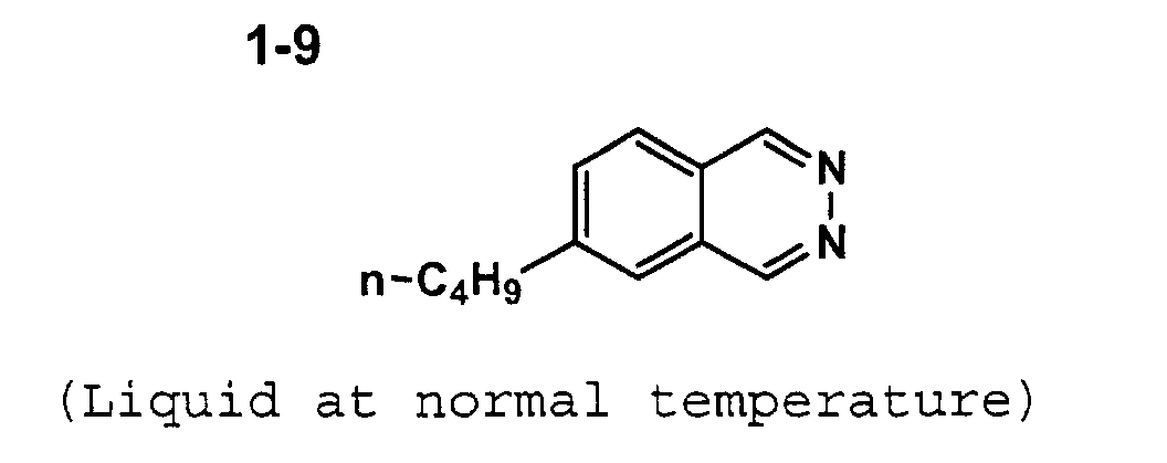 Figure 00240003