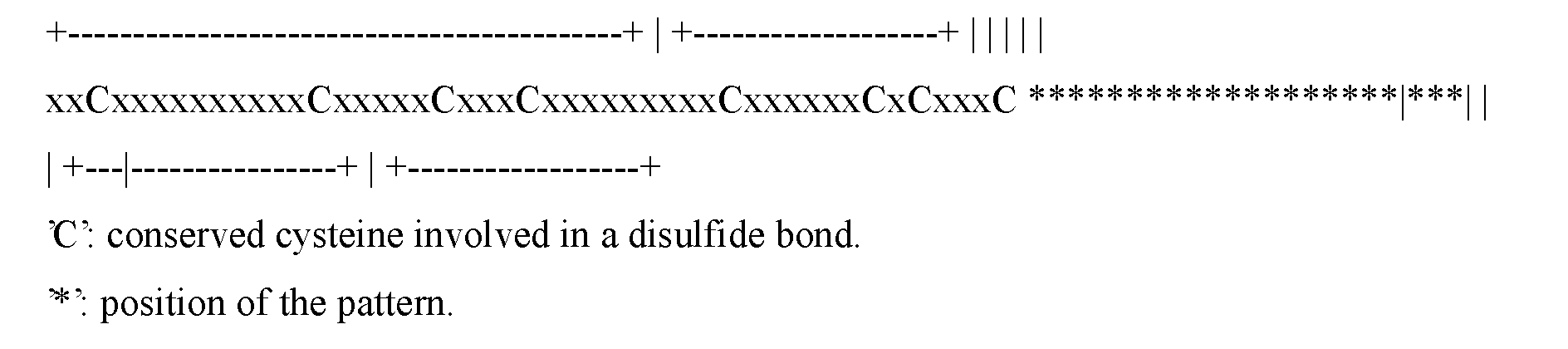 Figure 02400001