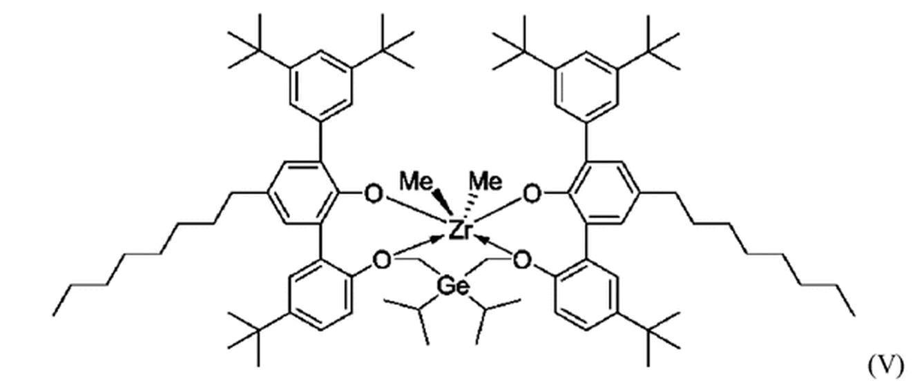 Figure 2022542657000004