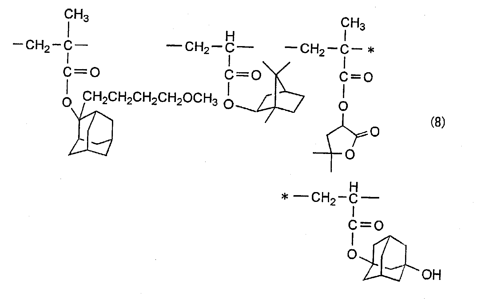 Figure 01020002