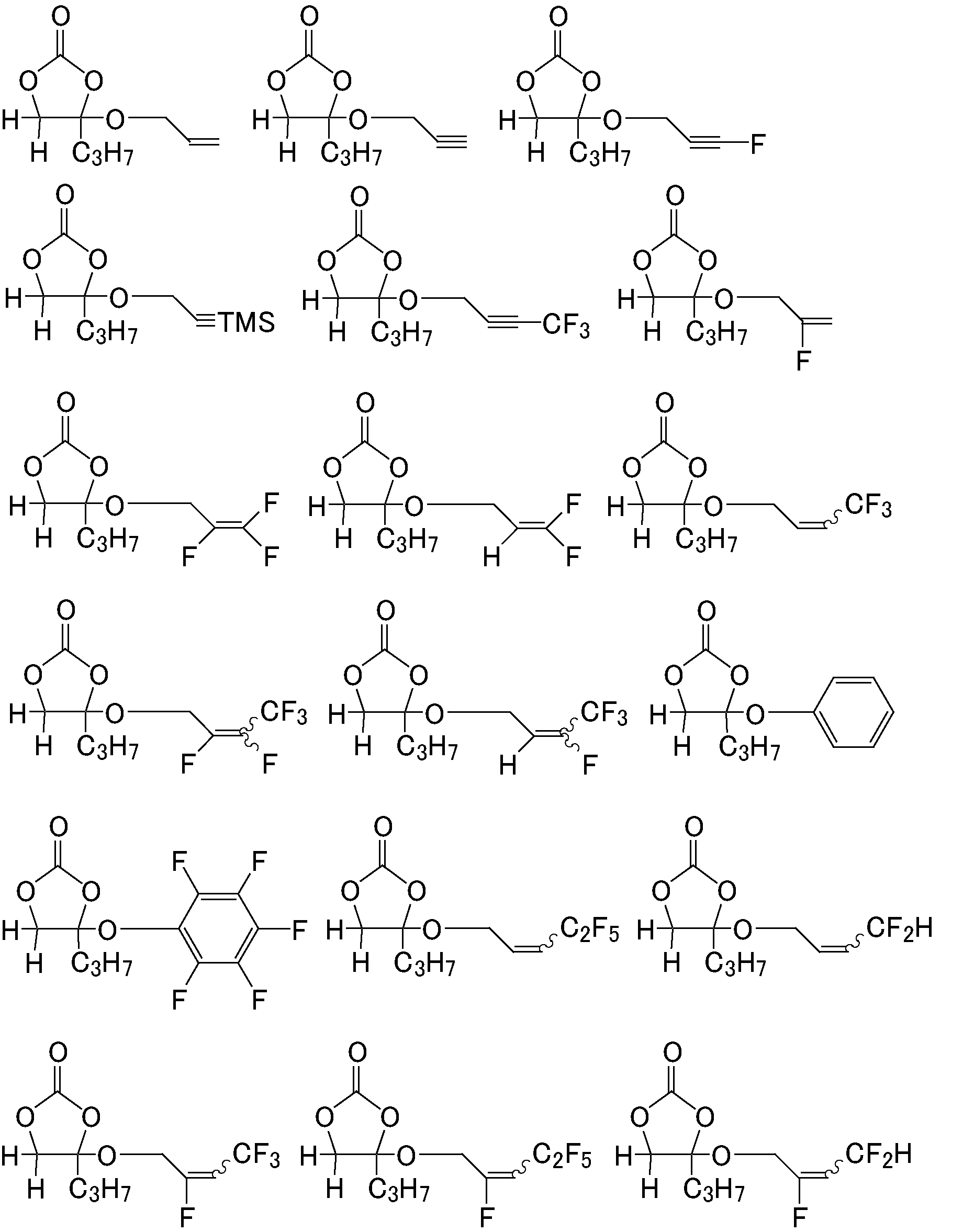Figure JPOXMLDOC01-appb-C000035