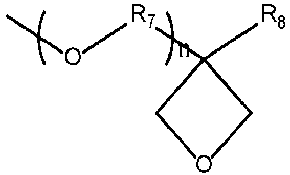 Figure imga0002