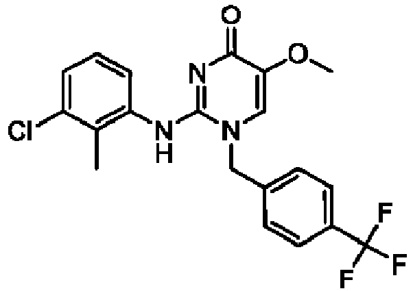 Figure imgb0438