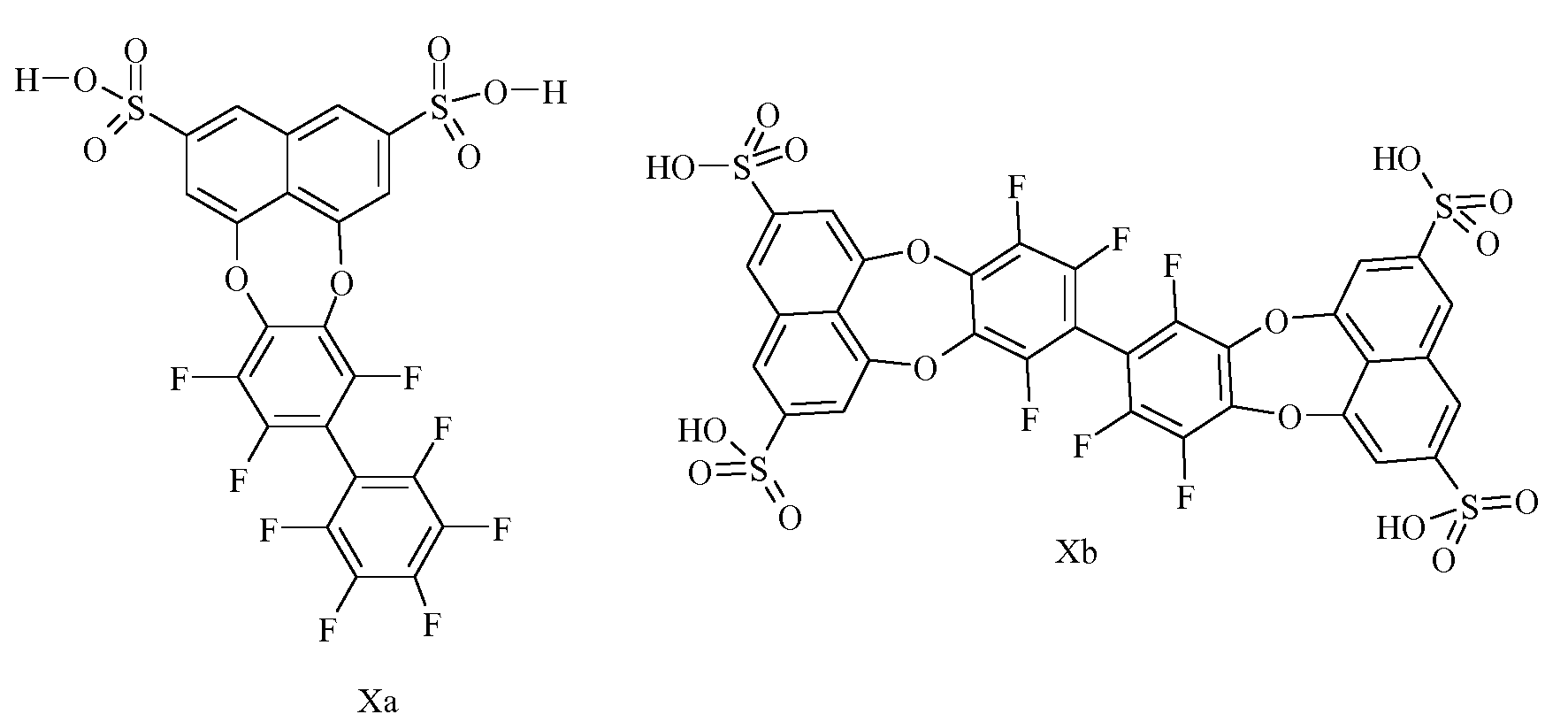 Figure pct00106