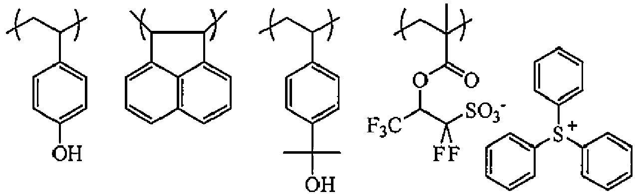 Figure imgb0116
